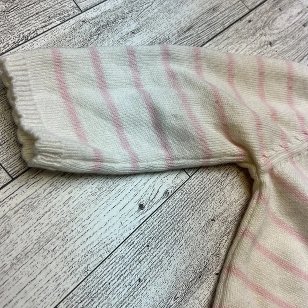 Mud Pie girl’s romper‎